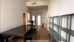 River Valley Road (D10), Apartment #543958711